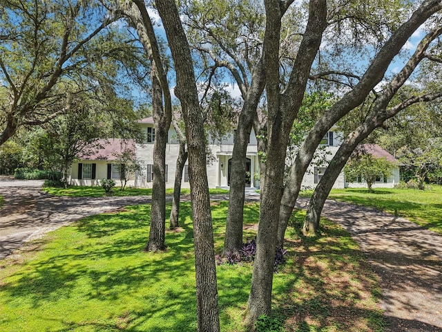 12433 Kelso Rd, Thonotosassa, FL 33592 - photo 81