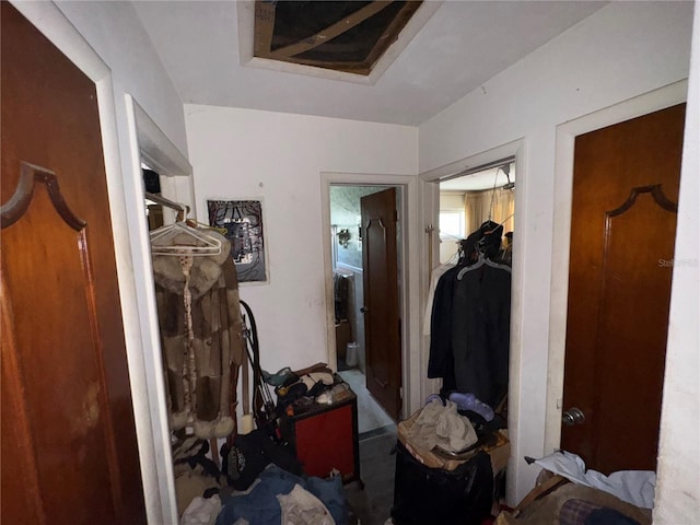 3730 NE 17th Ave, Pompano Beach, FL 33064 - view of bedroom