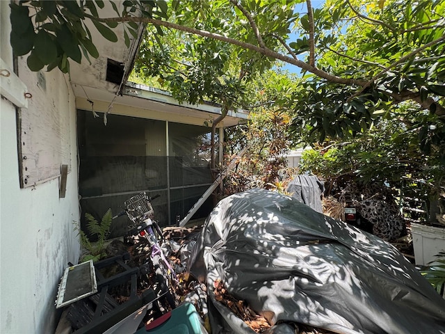 3730 NE 17th Ave, Pompano Beach, FL 33064 - exterior view