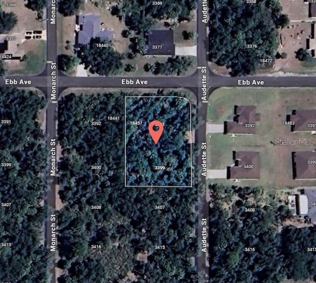 18457 Ebb Ave, Port Charlotte, FL 33948 - photo 1