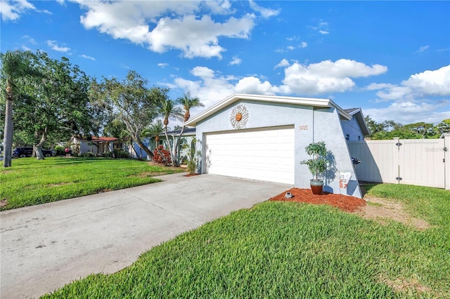 5925 18th St NE, Saint Petersburg, FL 33703 - photo 2