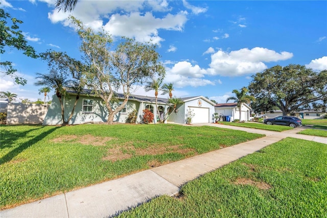 5925 18th St NE, Saint Petersburg, FL 33703 - photo 3