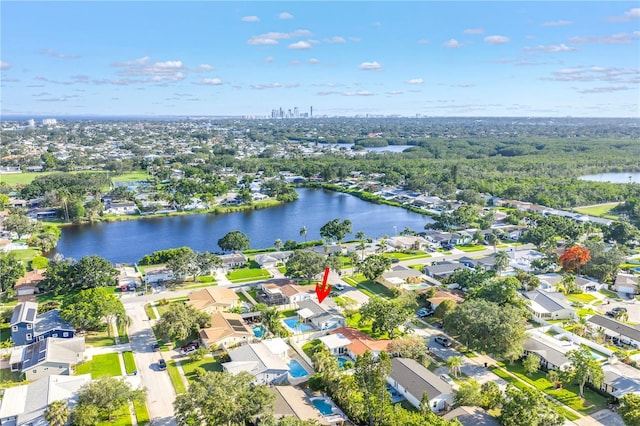5925 18th St NE, Saint Petersburg, FL 33703 - photo 5