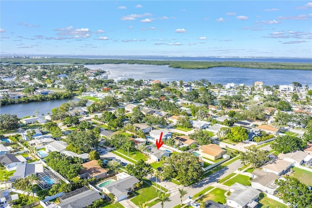 5925 18th St NE, Saint Petersburg, FL 33703 - photo 6