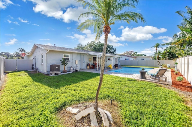 5925 18th St NE, Saint Petersburg, FL 33703 - photo 8