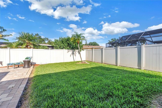 5925 18th St NE, Saint Petersburg, FL 33703 - photo 9