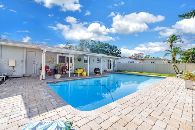 5925 18th St NE, Saint Petersburg, FL 33703 - photo 11