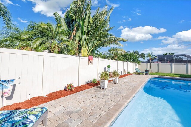 5925 18th St NE, Saint Petersburg, FL 33703 - photo 13
