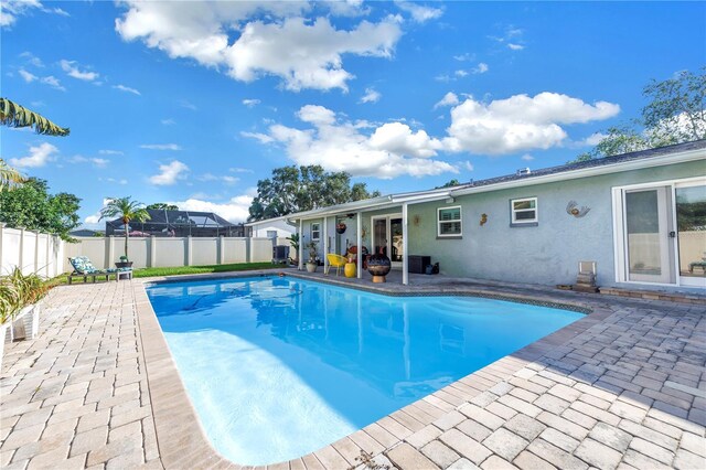 5925 18th St NE, Saint Petersburg, FL 33703 - photo 14