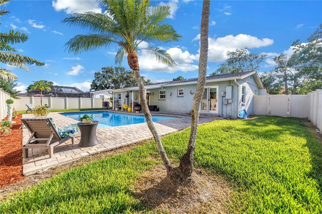 5925 18th St NE, Saint Petersburg, FL 33703 - photo 15