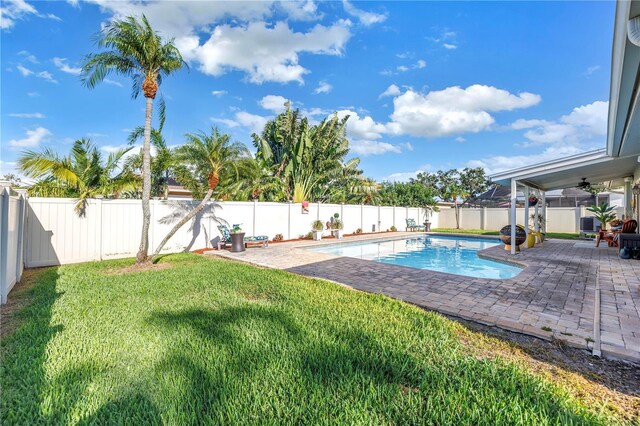 5925 18th St NE, Saint Petersburg, FL 33703 - photo 16