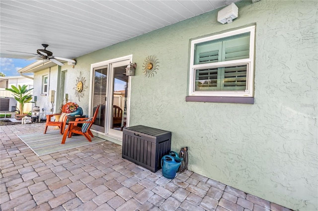 5925 18th St NE, Saint Petersburg, FL 33703 - photo 18