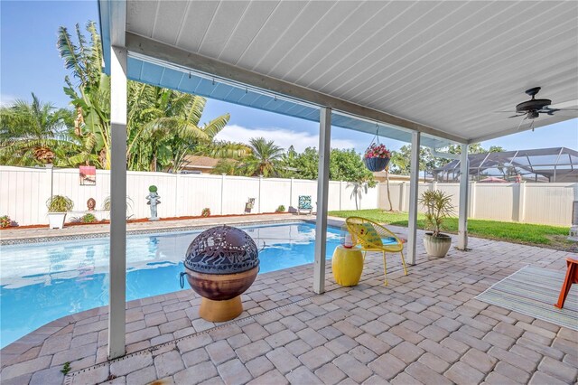 5925 18th St NE, Saint Petersburg, FL 33703 - photo 19