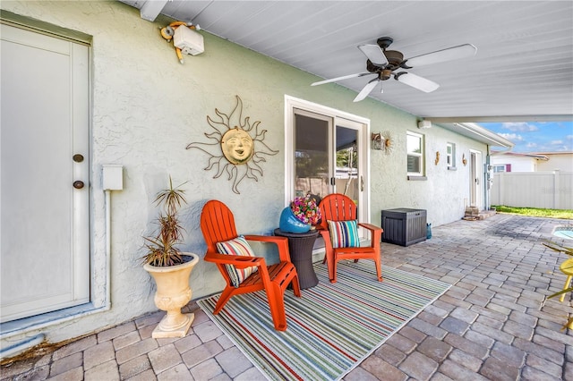 5925 18th St NE, Saint Petersburg, FL 33703 - photo 20