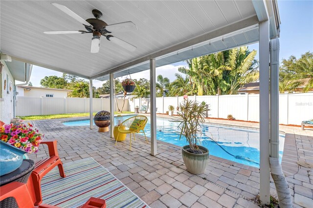 5925 18th St NE, Saint Petersburg, FL 33703 - photo 21