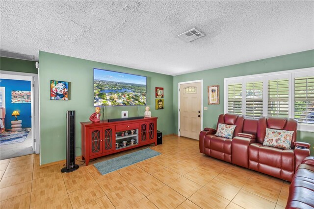 5925 18th St NE, Saint Petersburg, FL 33703 - photo 23