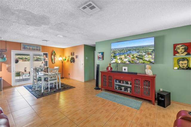 5925 18th St NE, Saint Petersburg, FL 33703 - photo 24