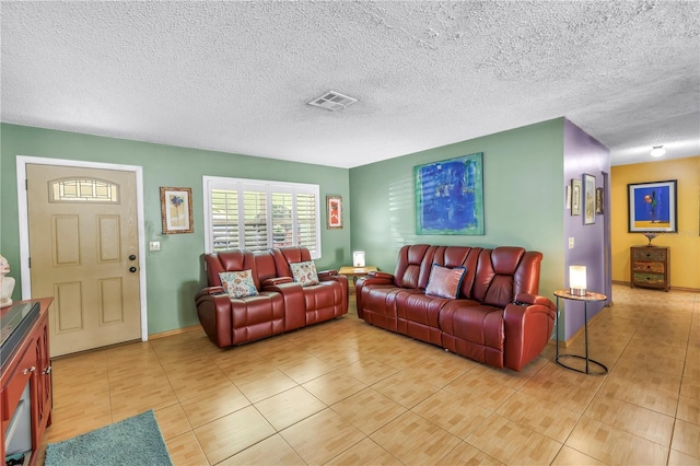 5925 18th St NE, Saint Petersburg, FL 33703 - photo 25