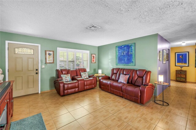 5925 18th St NE, Saint Petersburg, FL 33703 - photo 26