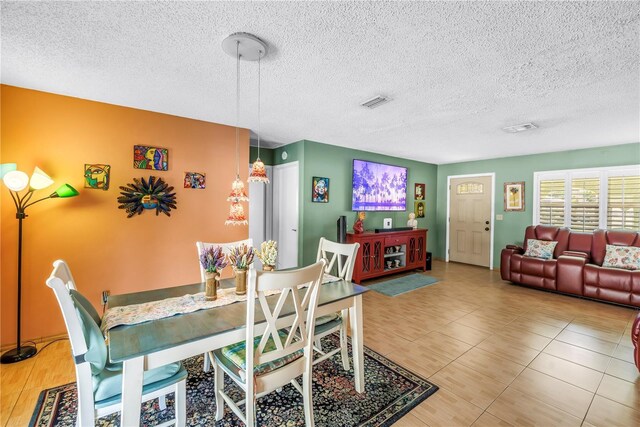 5925 18th St NE, Saint Petersburg, FL 33703 - photo 27