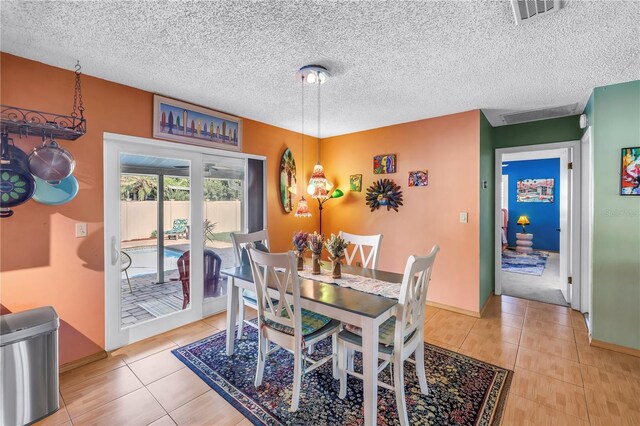 5925 18th St NE, Saint Petersburg, FL 33703 - photo 28
