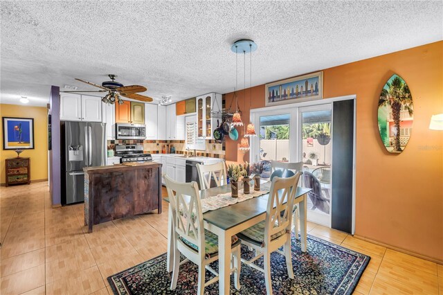 5925 18th St NE, Saint Petersburg, FL 33703 - photo 29
