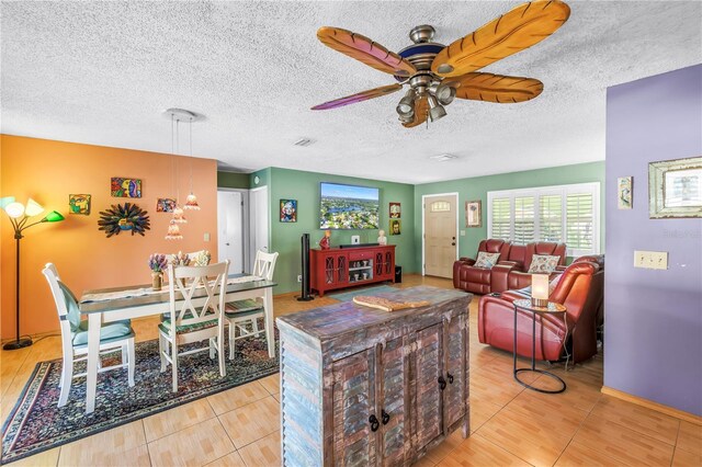 5925 18th St NE, Saint Petersburg, FL 33703 - photo 31