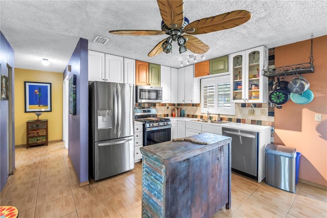 5925 18th St NE, Saint Petersburg, FL 33703 - photo 32