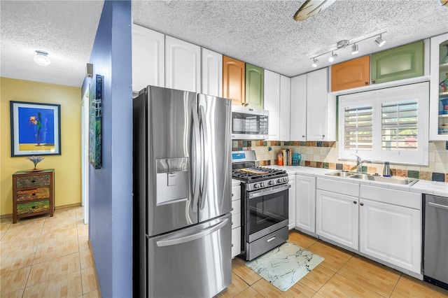 5925 18th St NE, Saint Petersburg, FL 33703 - photo 33