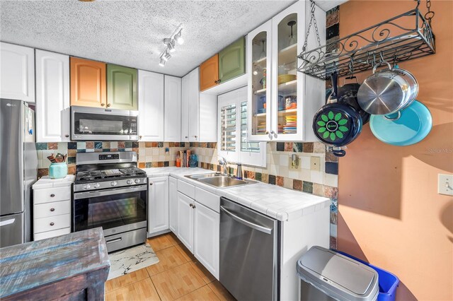 5925 18th St NE, Saint Petersburg, FL 33703 - photo 34