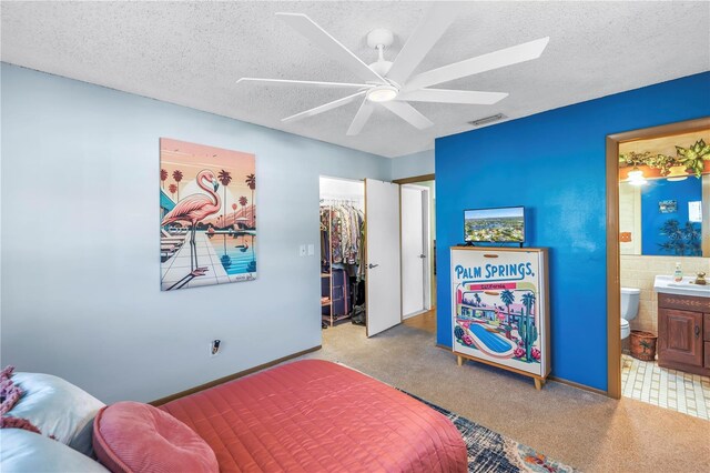 5925 18th St NE, Saint Petersburg, FL 33703 - photo 35