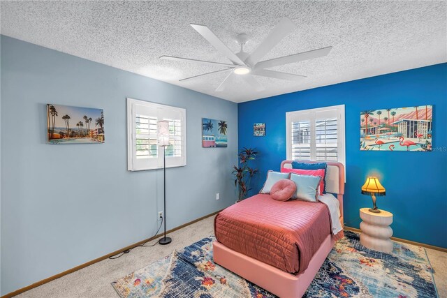 5925 18th St NE, Saint Petersburg, FL 33703 - photo 36