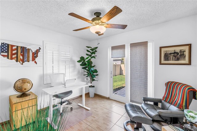 5925 18th St NE, Saint Petersburg, FL 33703 - photo 38