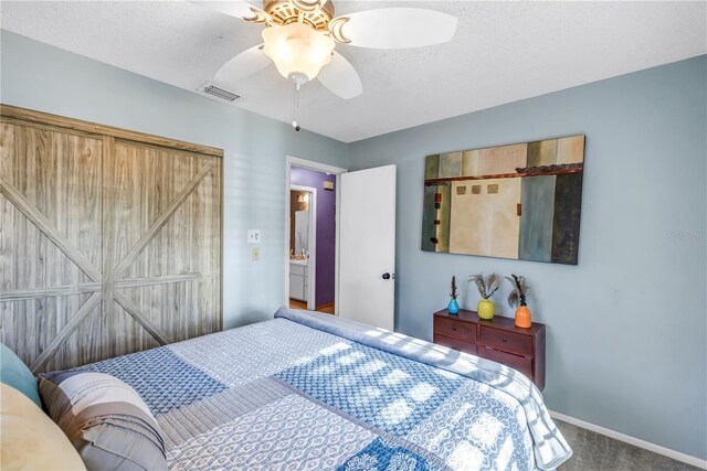 5925 18th St NE, Saint Petersburg, FL 33703 - photo 39