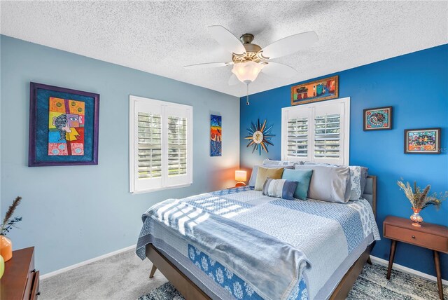 5925 18th St NE, Saint Petersburg, FL 33703 - photo 40