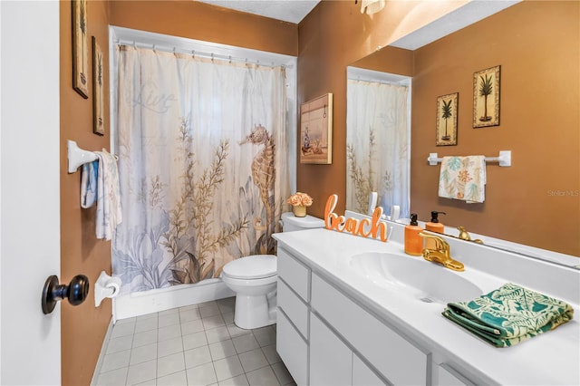 5925 18th St NE, Saint Petersburg, FL 33703 - photo 41