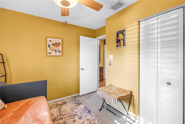 5925 18th St NE, Saint Petersburg, FL 33703 - photo 42