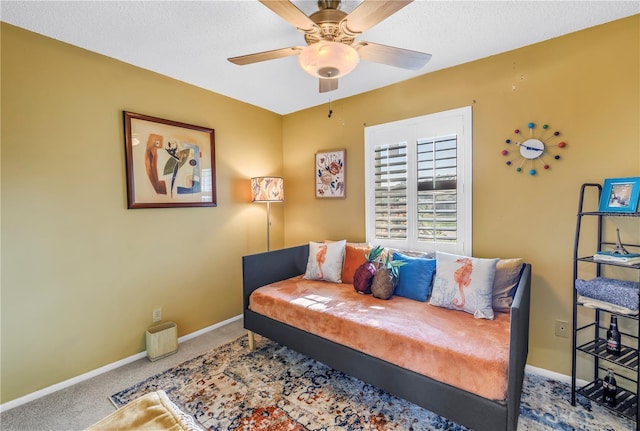 5925 18th St NE, Saint Petersburg, FL 33703 - photo 43