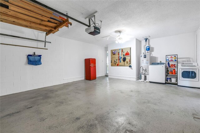 5925 18th St NE, Saint Petersburg, FL 33703 - photo 45