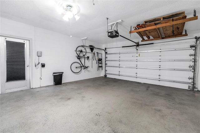 5925 18th St NE, Saint Petersburg, FL 33703 - photo 46