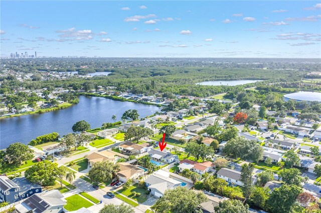 5925 18th St NE, Saint Petersburg, FL 33703 - photo 47