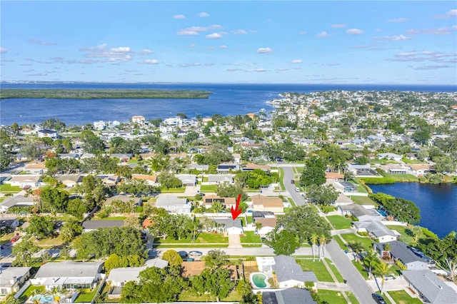 5925 18th St NE, Saint Petersburg, FL 33703 - photo 48