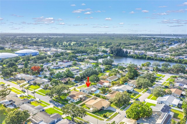 5925 18th St NE, Saint Petersburg, FL 33703 - photo 49