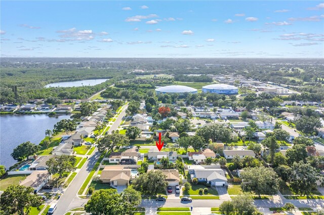 5925 18th St NE, Saint Petersburg, FL 33703 - photo 50