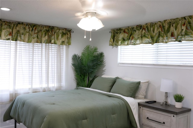 1423 Spruce Rd N, Lakeland, FL 33809 - view of bedroom
