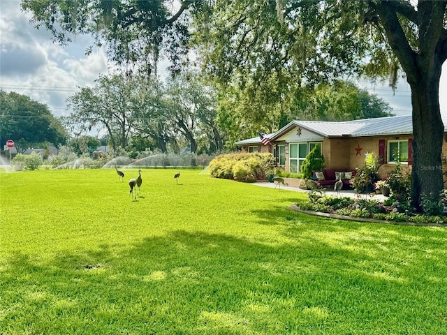 1423 Spruce Rd N, Lakeland, FL 33809 - photo 61