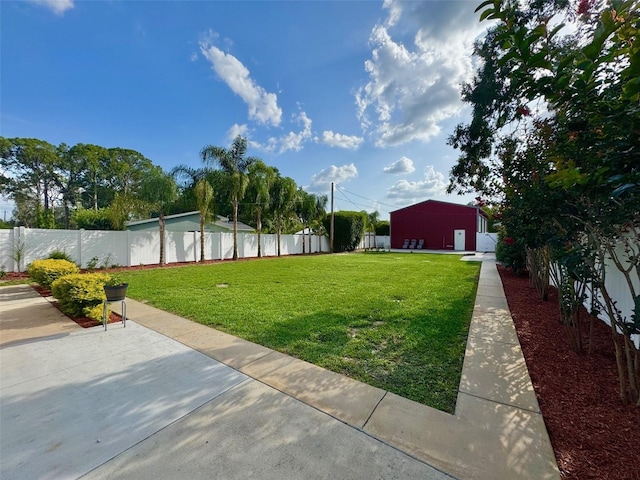 1423 Spruce Rd N, Lakeland, FL 33809 - photo 62