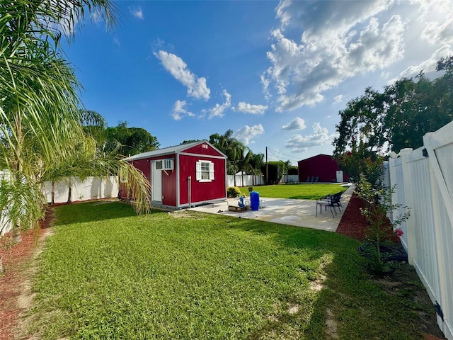 1423 Spruce Rd N, Lakeland, FL 33809 - photo 63