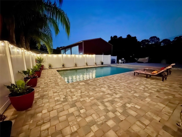 1423 Spruce Rd N, Lakeland, FL 33809 - photo 3