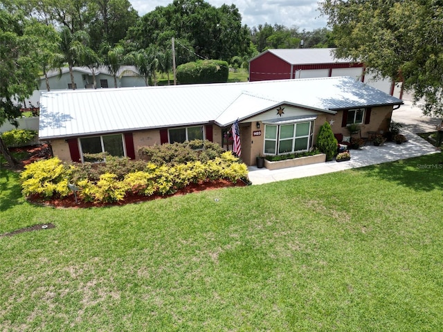 1423 Spruce Rd N, Lakeland, FL 33809 - photo 5